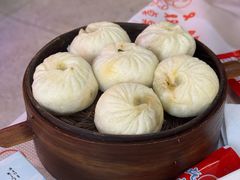 -五丁桥光头香辣蟹(望江橡树林店)