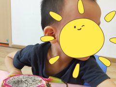 -金点蒙氏国际教育(悠然校区)