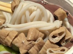 -守英猪脏粉(仓桥街店)