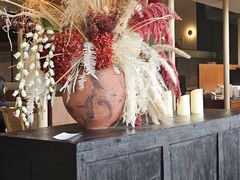 -生如夏花泰式火锅(西村黑金店)