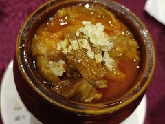 -92°C俄式厨房(中央大街店)