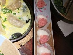 -外婆家(南开大悦城店)