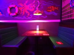 -蛮横肉蟹煲(印象城店)