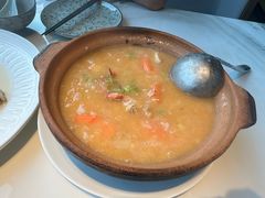 -潮堂 · 潮州菜(国贸商城店)