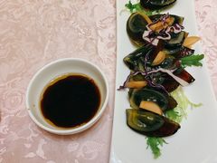 -新光酒家·河豚·海鲜·蟹料理(浦东店)