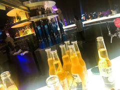 -杜尚rooftop露台酒吧