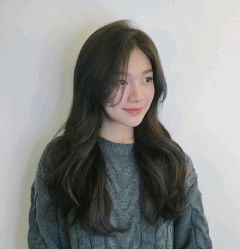 -GIRL STYLE 烫发·染发沙龙