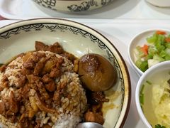 -菊儿人家·北京胡同菜(南锣鼓巷店)