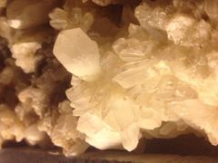 iphone_upload_pic-新世界国际影城