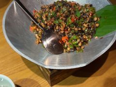 -云海肴·汽锅鸡·云南菜(南强街店)
