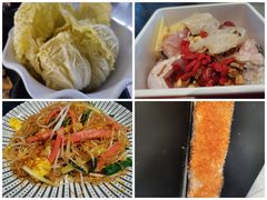 -马家斑.鲜鱼火锅(松湖万科店)