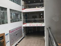 -宿迁学院