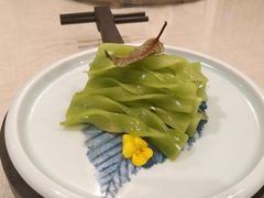 -拂晓山房·私房川菜(西门店)