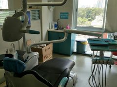 -南方医科大学第三附属医院