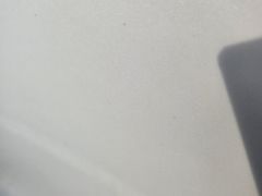 -畅通航行汽车钣金喷漆 无痕修复·局部喷漆