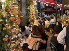 -COVA(新天地Xintiandi店)