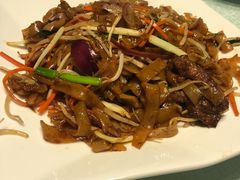 -上下九广州菜馆(锦业路店)