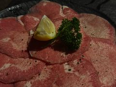 -嘿嘟嘟·肋条烧肉放题(爱融荟城店)