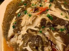 -唐廊烤鸭店(工体店)