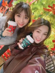 -幻贝家儿童乐园(苏州中心店)