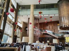 -厦门源昌凯宾斯基大酒店