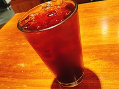 -安琳acKONA咖啡(市南店)