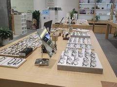-Eziwish眼镜·蔡司授权店