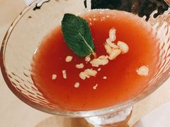 -花家八爷府(王府井·故宫店)
