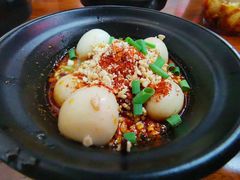 -瑞哦冷锅串串(汇融店)