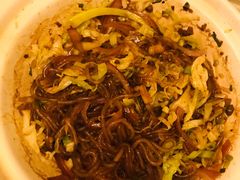 -十二饭点·川菜(北站圆融店)