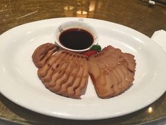 -苏浙汇(朝外店)