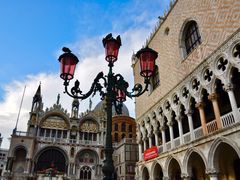 -圣马尔谷圣殿宗主教座堂