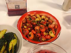 -文和友老长沙龙虾馆(化龙池店)