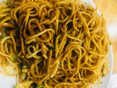 -力力豆花庄(广渠门店)