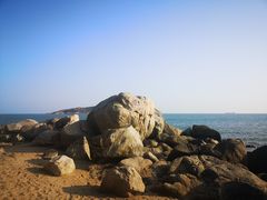 -宋井风景区