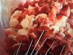 -木屋烧烤(白石洲店)