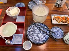-木村家料理•燒鳥•寿喜烧