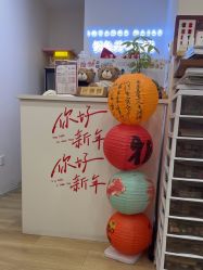 -悦色美甲美睫·精品