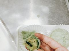 -東更道点心行(崂山丽达店)