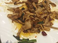 -茶米烧腊茶餐厅(石龙店)