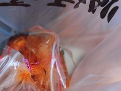 -师任堂韩式食品(总店)