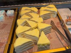 -一绪に寿喜烧自助(世茂广场店)