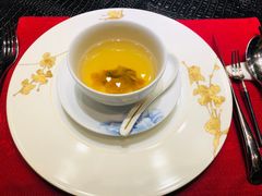 -诺莱仕游艇会
