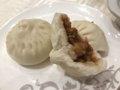 -扬州狮子楼·非遗淮扬菜(总店)