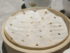 -大秦小宴•新派西北(万象前海店)
