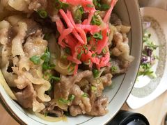 -八盛屋·沾面(集美万达店)