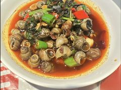 -靓靓蒸虾·头牌蒸虾(南山桂庙店)