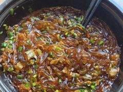 -阿斯牛牛·凉山菜(新会展店)