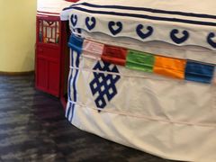 -九府羊鲜羊火锅·烧烤·小海鲜(华汇大厦店)