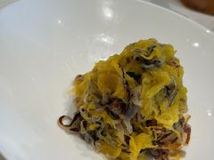 -道道鲜·崇明私房菜(五角场店)